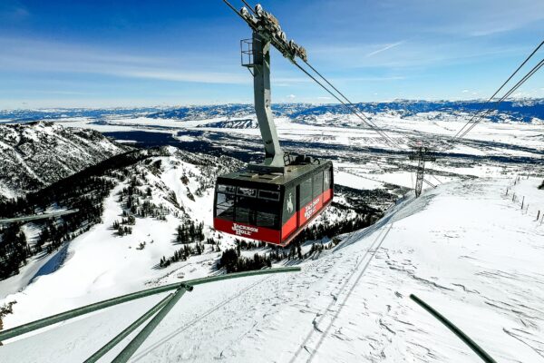 jackson hole wy 